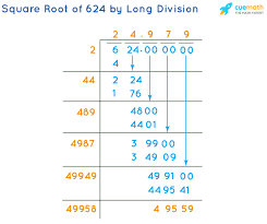 Square root's inclusive culture continues to foster an environment for everyone. What Is The Square Root Of 224 In Radical Form