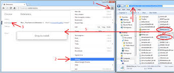 You can face several issues in chrome. Detailed Instructions For Adding Idm To Chrome Are The Simplest Electrodealpro
