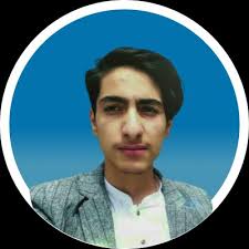 This might be the BEST time to be in the SEO industry.