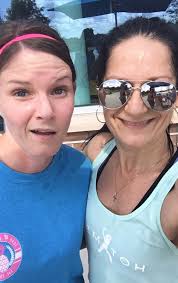 ENDA went to Alliance😌 @allianceclassicrun was a success and we are super  pleased to have been part of it! #alliancehighschool #allianceclassicrun  #endasportswear #ruuners #runningcommunity