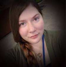 Dannielle Norris Obituary