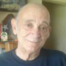 Obituary information for David P. Shirk