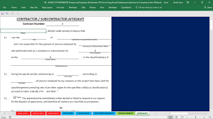 Process which exports an excel report from your payroll system to a worksheet within the payroll spreadsheet utility. Prevailing Wage Log To Payroll Xls Workbook Employee Payroll Calculator Workers Must Receive These Hourly Prevailing Wage Rate Schedules Vary By Region Type Of Work And Other Factors Dennisgaanega
