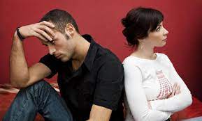 10 Reasons Silent Treatment Is Your Best Revenge After Breakup
