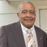 Jessie Rodgers Obituary (2024)