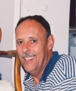 Obituaries Search for Frank Freitas