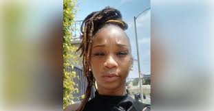 Obituary information for Kendra James