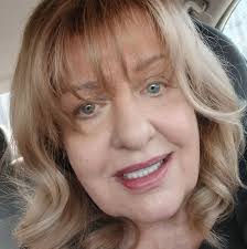 Happy birthday to Jimi Hendrix who would have been 78 today. Not only was  he one of the greatest guitarists of all time, but he had a beautiful soul  and spirit. We