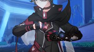 Pin By Leticia Steffens On Honkai Impact 3rd Screenshots In 2020 Impact
