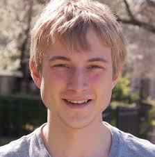 Mediatwits #102: Finding the Sweet Spot in Comment Moderation