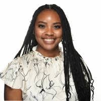 20+ "Foreman,rn" profiles