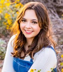 Current Members (2024-2025)