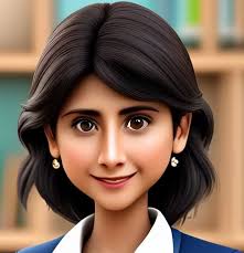 TMS 2025 — Te Matauranga School