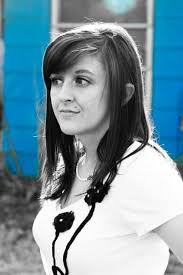 This is Silas Simmons who was born in 1794 and died in in 1856. His family  migrated from SC to MS in about 1813ish. They settled