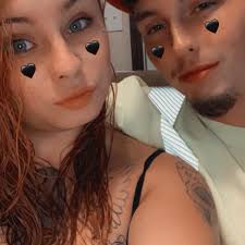 Vanessa Hamilton and Bryan Brown's Wedding Website