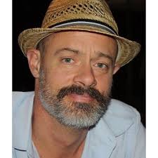 Namas Day: Directory