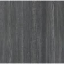 Maybe you would like to learn more about one of these? Formica Storm Teakwood 8908 Ng Natural Grain Finish 4x8 Vertical Grade Laminate Sheet Top Cabinet Hardware
