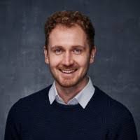 Eric Brueggemann's Instagram, Twitter & Facebook