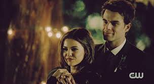 The Originals' Danielle Campbell Talks Davina'S Plan To Kill Klaus, Revive  Kol