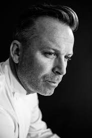 It's Always Sunny in Southern California