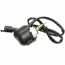 Free delivery and free returns on ebay plus items! Pin On Intake And Fuel Systems Atv Side By Side And Utv Parts And Accessories