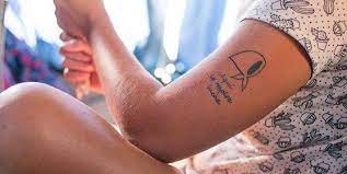 La despedimos con tristeza porque es una más de nosotras que se. Facebook
