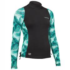 T Shirts Anti Uv Vetements Anti Uv Et Tops Uv Enfant Decathlon