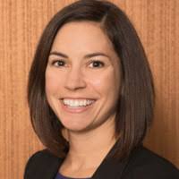 Julia Greenman Email & Phone Number