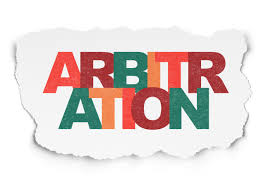 Messrs afif daud &partners with the mailing address of at suite a, al 707, academic. A Guide To Drafting The Statement Of Defence In Arbitration Proceedings Ipleaders