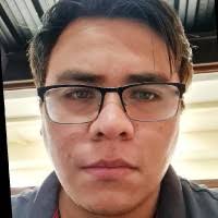 400+ "Dan Cepeda" profiles