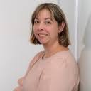 Scheller aus Berlin in der Personensuche von Das Telefonbuch