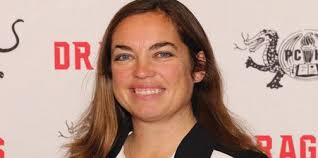 GIRLS BASKETBALL: Long night for Dunlap against short-handed Pekin