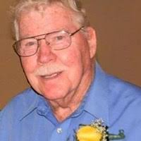 John Walthall Obituary