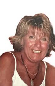 Vickie Gooding Obituary August 6, 2024