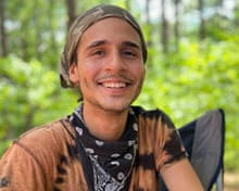 US man wrongfully imprisoned for 16 years shot and killed by police