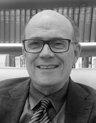 Boston Psychoanalytic Society's Collaboration with the Sigmund Freud Museum  in Vienna