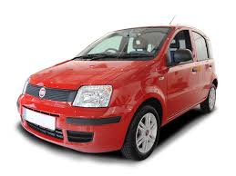 It's the new fiat panda 100hp, and there aren't enough cars like it in the world. Fiat Panda 1 4 16v 100hp 5dr 2006 2010 Technical Data Motorparks
