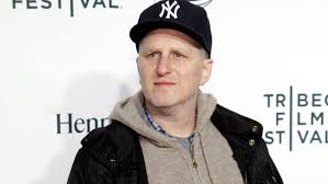 Aka the worldwide phenomenon, where all loafs matter. Michael Rapaport Details Coordinated Assault By Barstool Sports After His Firing Hollywood Reporter
