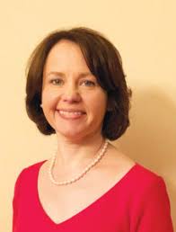 PTAs CELEBRATE TEACHERS OF THE YEAR AND CLASSIFIED EMPLOYEES OF THE YEAR