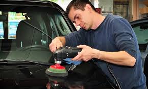 Bouc Bel Air Auto Aix En Provence Debosselage Redressage Poncage Cachage Peinture Sur 1 Element De Carrosserie A 149 Au Garage Bou Bel Air Auto Garage