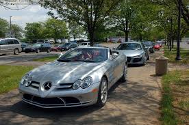 Image result for Brilliant Silver 2004 McLaren