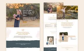 45 Creative Squarespace Websites for Your Inspiration — Applet Studio