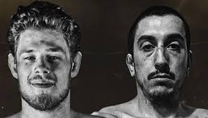 ▷ MMA Videos & Streams March 2020