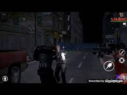 You need to find out exactly what happened and what went wrong, look for survivors and try to leave the city. Resident Evil 2 Remake Android Nuevo Alpha 2 1 Apk Obb Youtube