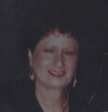 Nancy Carol Fife Obituary January 25, 2018