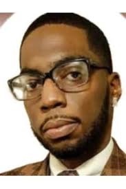 A C Calhoun II Obituary in Union Springs at Carter Funeral Home