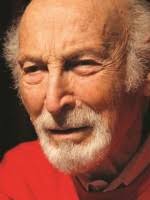 Amerykański ninja 3 (1989) pełna obsada