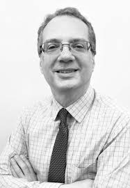 Norwegian Refugee Council