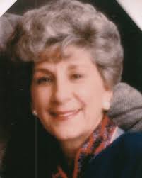 Delores Magazu Obituary