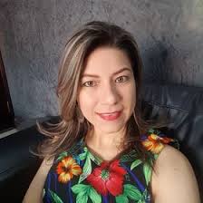 Fanny Cabrera Guardado (fannycabreraguardado)